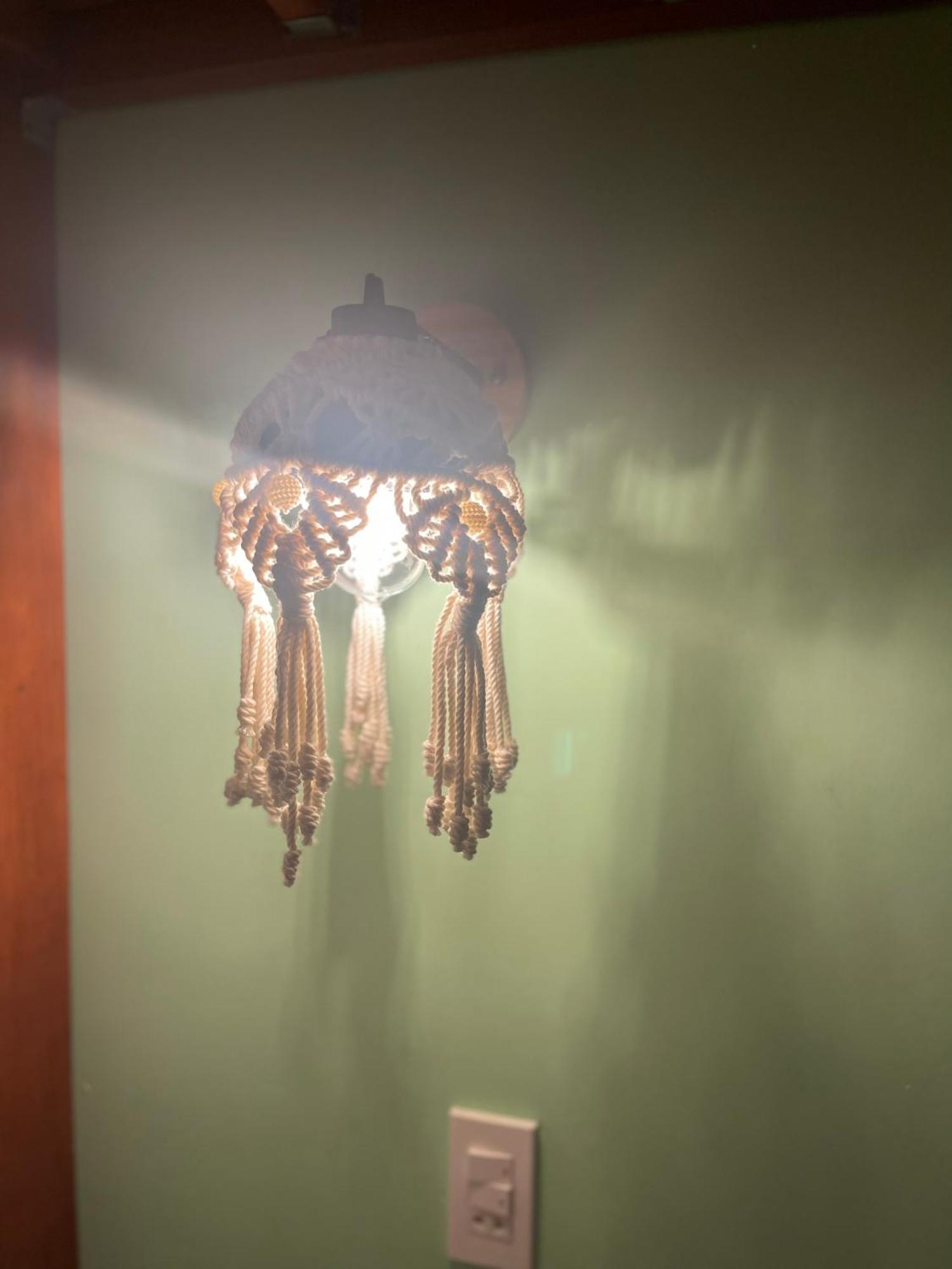 Selena Dalat Homestay エクステリア 写真